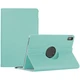 Поворотний чохол Lenovo Tab P11 2nd Gen 11,5" TB-350FU, TB-350XU Blue - зображення 2