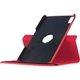 Поворотний чохол Lenovo Tab P11 2nd Gen 11,5" TB-350FU, TB-350XU Red - зображення 3