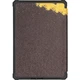 Чохол Galeo TPU Print для Amazon Kindle 11th Gen (2022) 6" Upside Down - зображення 2