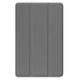 Чохол Slimline Portfolio Samsung Galaxy Tab A9 Plus 11" SM-X210, SM-X215 Grey - зображення 7