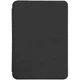 Чохол Galeo TPU Folio для Amazon Kindle 11th Gen (2022) 6" Textile Black - изображение 2