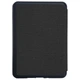 Чохол Galeo TPU Folio для Amazon Kindle 11th Gen (2022) 6" Textile Black - изображение 3