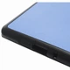 Чохол Galeo TPU Folio для Amazon Kindle 11th Gen (2022) 6" Textile Light Blue - изображение 5