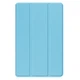 Чохол Slimline Portfolio для Samsung Galaxy Tab A9 Plus 11" SM-X210, SM-X215 Blue - изображение 7