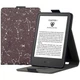Чохол Galeo TPU Stand для Amazon Kindle 11th Gen (2022) 6" Zodiac - зображення 1