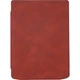 Чохол Galeo TPU Folio для PocketBook InkPad 4 743G, InkPad Color 2 743C Brown - изображение 2