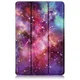 Чохол Galeo Slimline Print для Xiaomi Redmi Pad SE (2023) 11" Galaxy - изображение 3