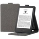 Чохол Galeo TPU Stand для Amazon Kindle 11th Gen (2022) 6" Grey - зображення 1