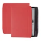 Чохол Galeo Magnetic Cover для Pocketbook Era (PB700) Red - зображення 1