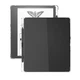 TPU чохол для Amazon Kindle Scribe Galeo Anti-Shock with Stylus Holder - зображення 2