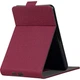 Чохол Galeo TPU Stand для Amazon Kindle 11th Gen (2022) 6" Whine Red - зображення 2