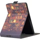 Чохол Galeo TPU Stand для Amazon Kindle Paperwhite 11th Gen (2021) 6.8" Library - изображение 2