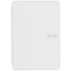 Чохол Galeo Superslim для Amazon Kindle 2022 11th Gen 6" White - зображення 1