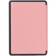 Чохол Galeo Superslim для Amazon Kindle 2022 11th Gen 6" Pink - изображение 3