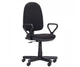 Офисное кресло для персонала Art Metal Furniture Комфорт Нью/АМФ-1 А-1 (025237) - изображение 1