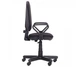 Офисное кресло для персонала Art Metal Furniture Комфорт Нью/АМФ-1 А-1 (025237) - изображение 2