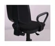 Офисное кресло для персонала Art Metal Furniture Комфорт Нью/АМФ-1 А-1 (025237) - изображение 9