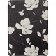 Чохол Galeo TPU Print для Amazon Kindle Paperwhite 11th Gen 6.8" (2021) Magnolia Black - изображение 2