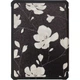 Чохол Galeo TPU Print для Amazon Kindle Paperwhite 11th Gen 6.8" (2021) Magnolia Black - изображение 3