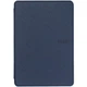 Чохол Galeo Superslim для Amazon Kindle 2022 11th Gen 6" Navy Blue - изображение 1