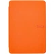 Чохол Galeo Superslim для Amazon Kindle 2022 11th Gen 6" Orange - изображение 1