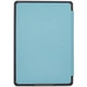 Чохол Galeo Superslim для Amazon Kindle 2022 11th Gen 6" Blue - изображение 2