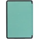 Чохол Galeo Superslim для Amazon Kindle 2022 11th Gen 6" Mint - изображение 2