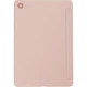 Чохол Galeo Silicone Color Series Samsung Galaxy Tab A9 Plus 11" SM-X210, SM-X216 Pink - зображення 3
