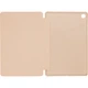 Чохол Galeo Silicone Color Series Samsung Galaxy Tab A9 Plus 11" SM-X210, SM-X216 Pink - зображення 5