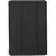Чохол Galeo Silicone Color Series для Samsung Galaxy Tab A9 Plus 11" SM-X210, SM-X216 Black - изображение 2