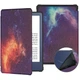 Чохол Galeo TPU Print для Amazon Kindle 11th Gen (2022) 6" Galaxy - зображення 1