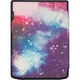 Чохол Galeo TPU Print для PocketBook InkPad 4 743G, InkPad Color 2 743C Galaxy - зображення 3