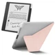 Чохол для Amazon Kindle Scribe Galeo TPU Y-Type Pink - зображення 2