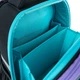 Шкільний каркасний рюкзак Kite Education Catsline K24-531M-1 - изображение 12