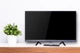 Телевизор Ergo 24" 24GHS5500 - изображение 14