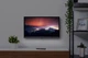 Телевизор Ergo 24" 24GHS5500 - изображение 16