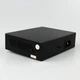 Комутатор на 4 PoE порти ONV H1064PL - изображение 4
