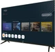 Телевізор Ergo 43WUS9200 - изображение 5