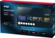 Телевізор Ergo 43WUS9200 - изображение 11