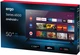 Телевизор Ergo 50" 50GUS6500 - изображение 10