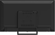 Телевізор Ergo 32WFS9200 - зображення 6