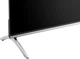 Телевізор Ergo 55GUS8555 QLED - изображение 8