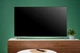 Телевізор Ergo 55GUS8555 QLED - изображение 12