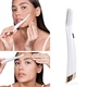 Женский мини триммер FLAWLESS для лица, бровей, карманный - изображение 6
