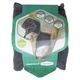 Дорожная подушка шарф для путешествий Travel Pillow - изображение 4