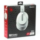 Навушники A4Tech Bloody MH390 White - изображение 11