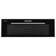 Вытяжка полновстраиваемая Minola HBI 7664 BL GLASS 1000 LED Line - изображение 2