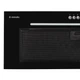 Вытяжка полновстраиваемая Minola HBI 7664 BL GLASS 1000 LED Line - изображение 8