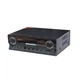 Усилитель звука Konzert KCS-202 Bluetooth, USB - изображение 2