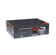 Усилитель звука Konzert KCS-202 Bluetooth, USB - изображение 4